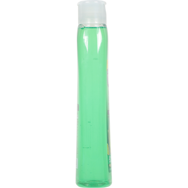 Alberto VO5 Shampoo, Clarifying, Kiwi Lime Squeeze