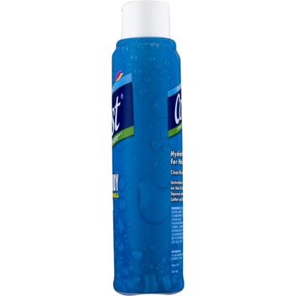 Coast Hair &amp; Body Wash Classic Scent