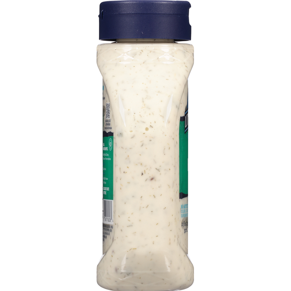 Litehouse Dressing &amp; Dip, Dill Ranch, Family Size