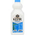 Bandi Foods Milk, Cultured, Homemade, Kefir, Origi...
️  DestGlow