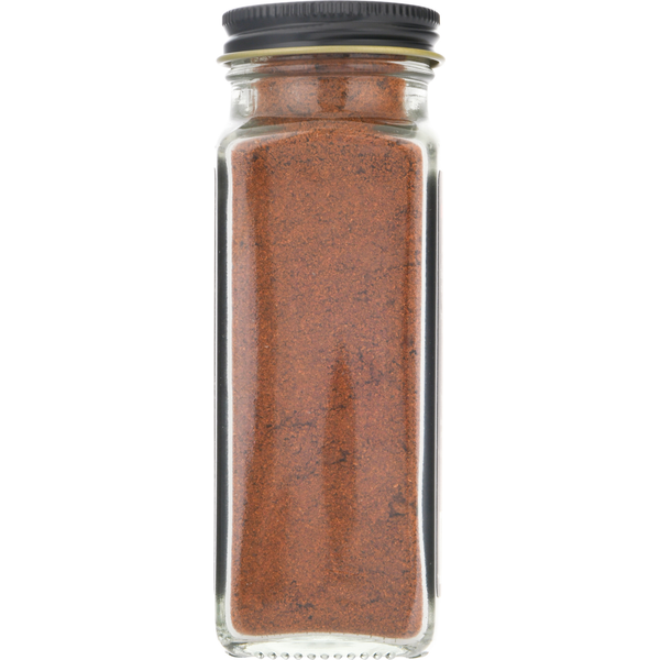 Watkins Paprika, Organic, Smoked  DestGlow