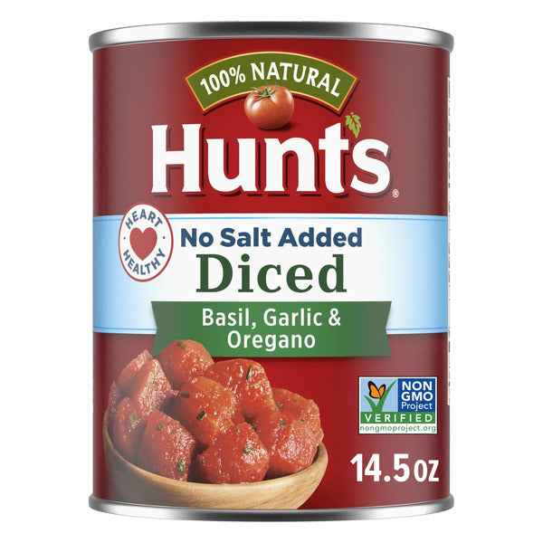Hunt&