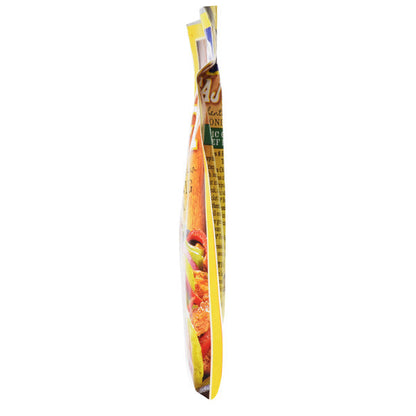Goya Fajita Authentic Latino Seasoning Mix