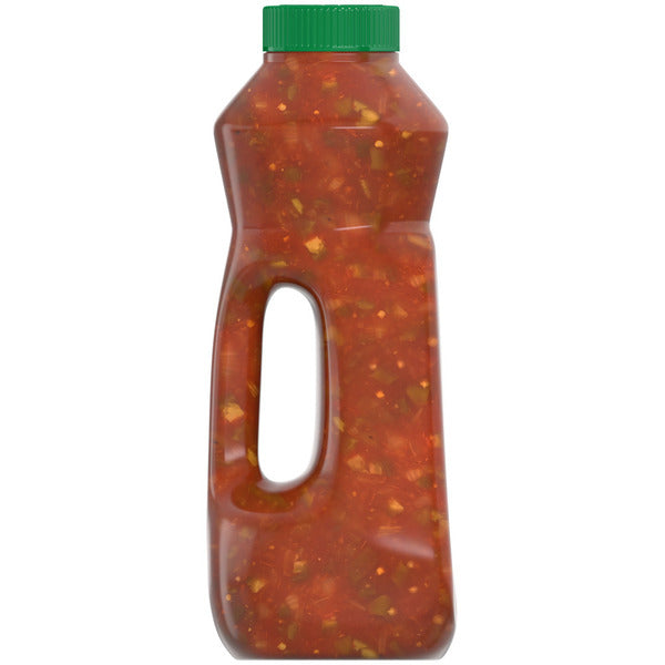 Pace Mild Chunky Salsa  DestGlow