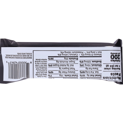 Barebells Creamy Crisp Protein Bar