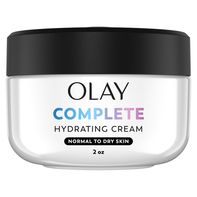Olay Complete Hydrating Cream Normal to Dry Skin️  DestGlow