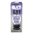 Oatly Sweet & Creamy Oatmilk Creamer  DestGlow
