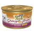 Purina Fancy Feast Gravy Lovers Chicken Feast in Gravy Gourmet Cat Food in Wet Cat Food Gravy  DestGlow