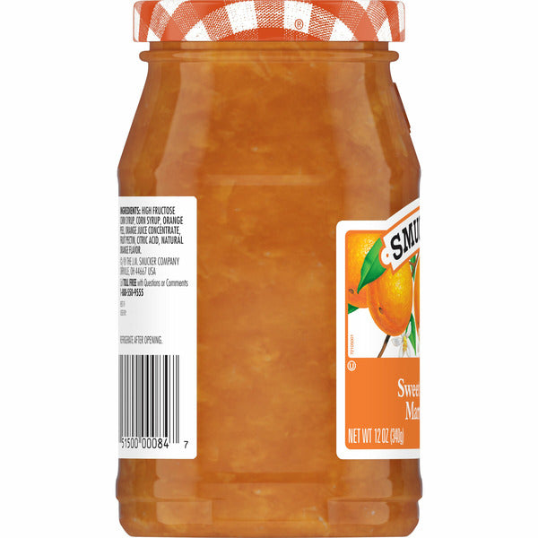 Smucker&