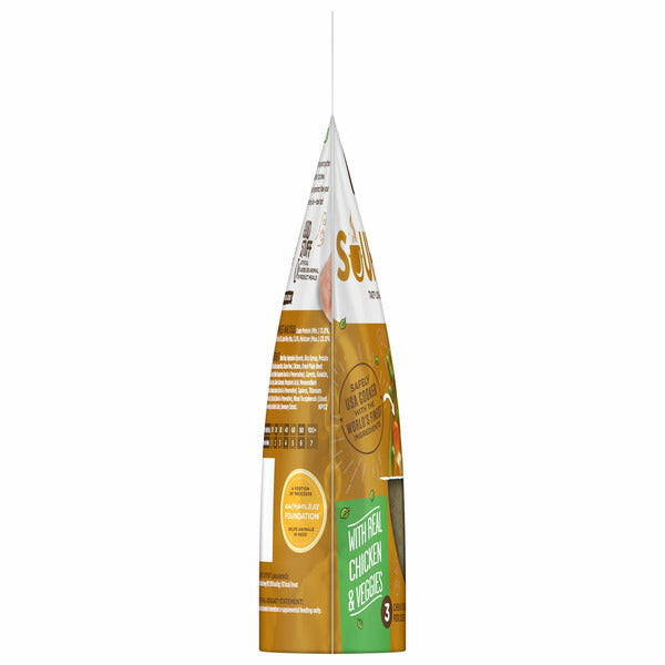 Rachael Ray Nutrish Soup Bones  DestGlow