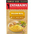 ZATARAIN&