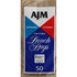 AJM Standard Paper Lunch Bags️  DestGlow