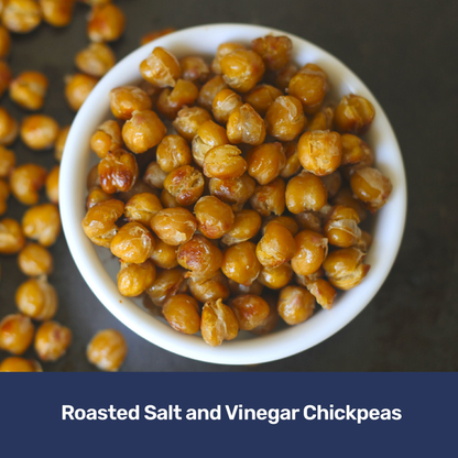 Progresso Canned Chick Peas Ceci
