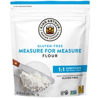 King Arthur Baking Company Measure for Measure Flo...
️  DestGlow