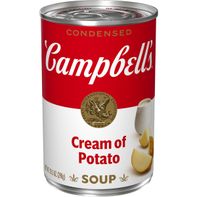Campbell&