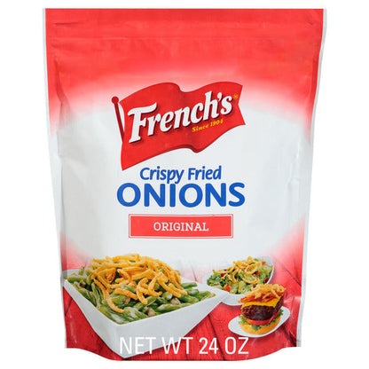 French&