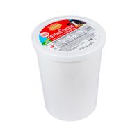Kemps 4% Milkfat Cottage Cheese️  DestGlow