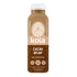 Koia Protein Cacao Bean  DestGlow
