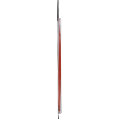 AboutFace Razor, Eyebrow Shaper Precision