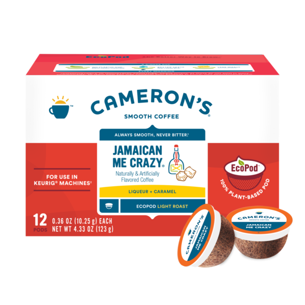 Cameron&