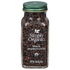Simply Organic Black Peppercorns  DestGlow