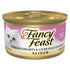 Purina Fancy Feast Sliced Chicken Hearts and Liver Feast Wet Cat Food  DestGlow