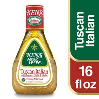 Ken&