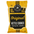 Pop Daddy Snacks Kettle Chips  DestGlow
