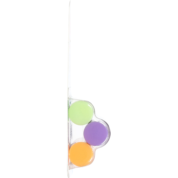 Blistex Melon Medley/Berry Explosion/Triple Tropical Lip Moisturizer  DestGlow