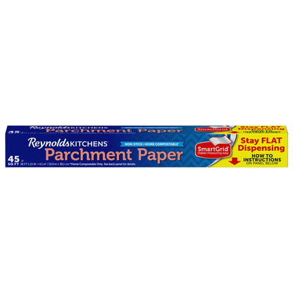 Reynolds Parchment Paper, 45 Square Feet