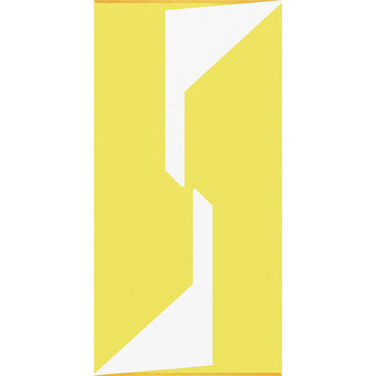 Snyder&