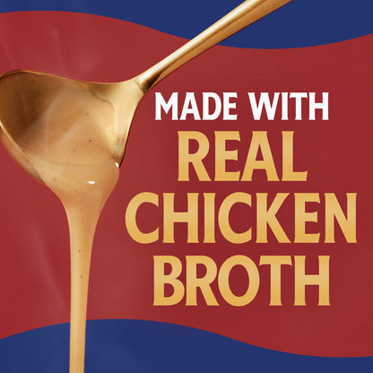 Heinz Classic Chicken Gravy