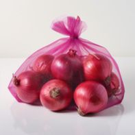 Organic Red Onion️  DestGlow