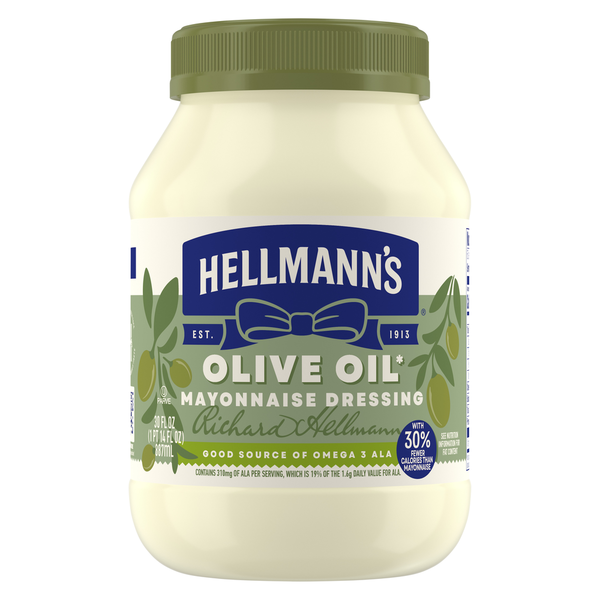 Hellmann&