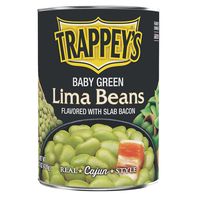 Trappey&