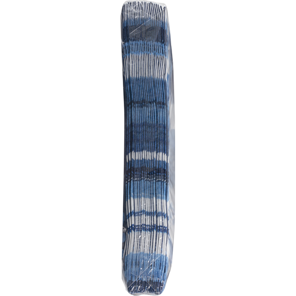 Sensations Royal Florals 2 Sided 2-Ply Napkin  DestGlow