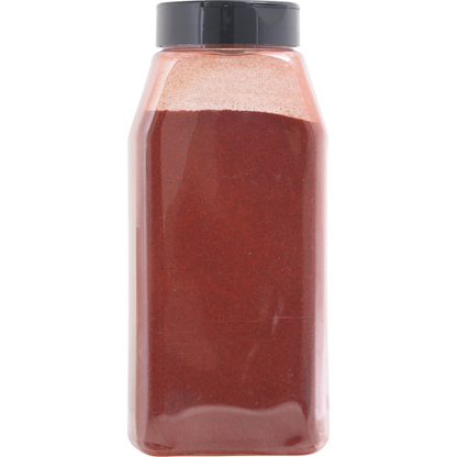Badia Spices Paprika
