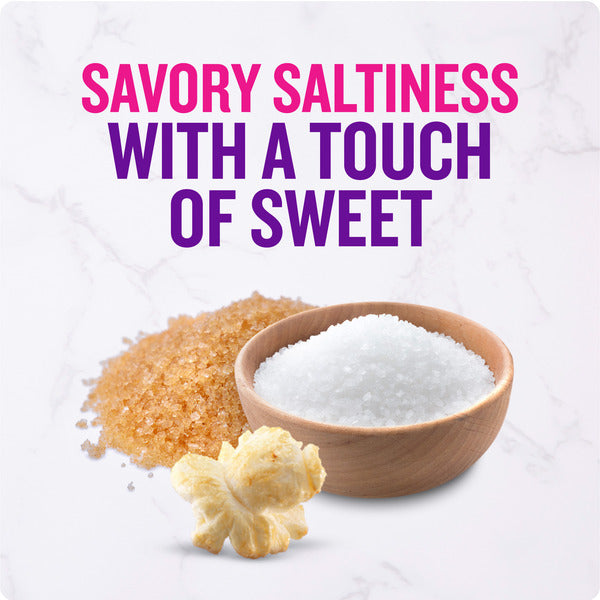 Angie&