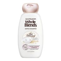 Garnier Oat Delicacy Shampoo️  DestGlow