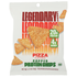 Legendary Foods Lf Popped Protein Chip - Pizza 1/7Ct-1.  DestGlow