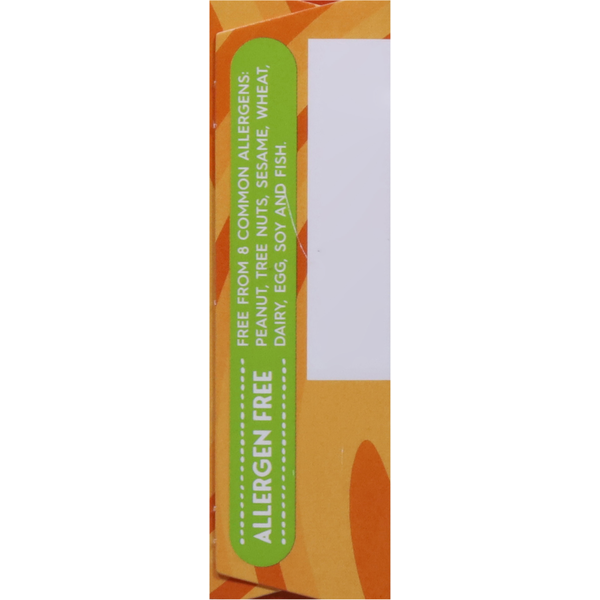 Simply Delish Sugar Free Salted Caramel Instant Pudding  DestGlow
