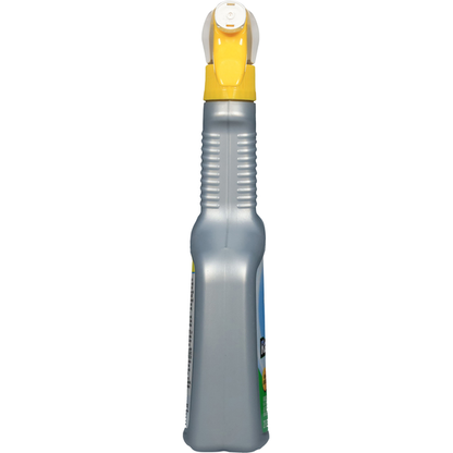 CLR Brands Degreaser, Range Hood &amp; Stove, Build-Up