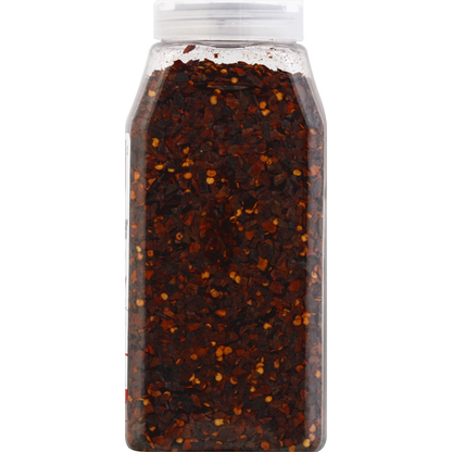 Badia Spices Red Pepper, Crushed