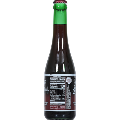 Sangria Senorial Sangria, Sparkling