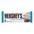 Hershey&