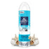 Glade Automatic Spray Pet Fresh Refill  DestGlow