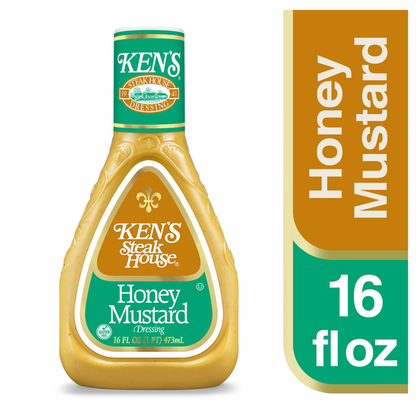 Ken&