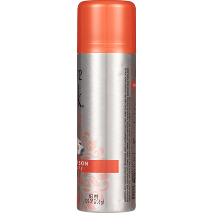 Pure Silk Shave Cream, Rich &amp; Luxurious, Sensitive Skin Therapy