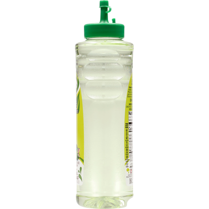 Master of Mixes Lime Juice