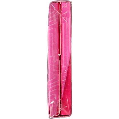 Trident Gum, Sugar Free, Bubblegum  DestGlow